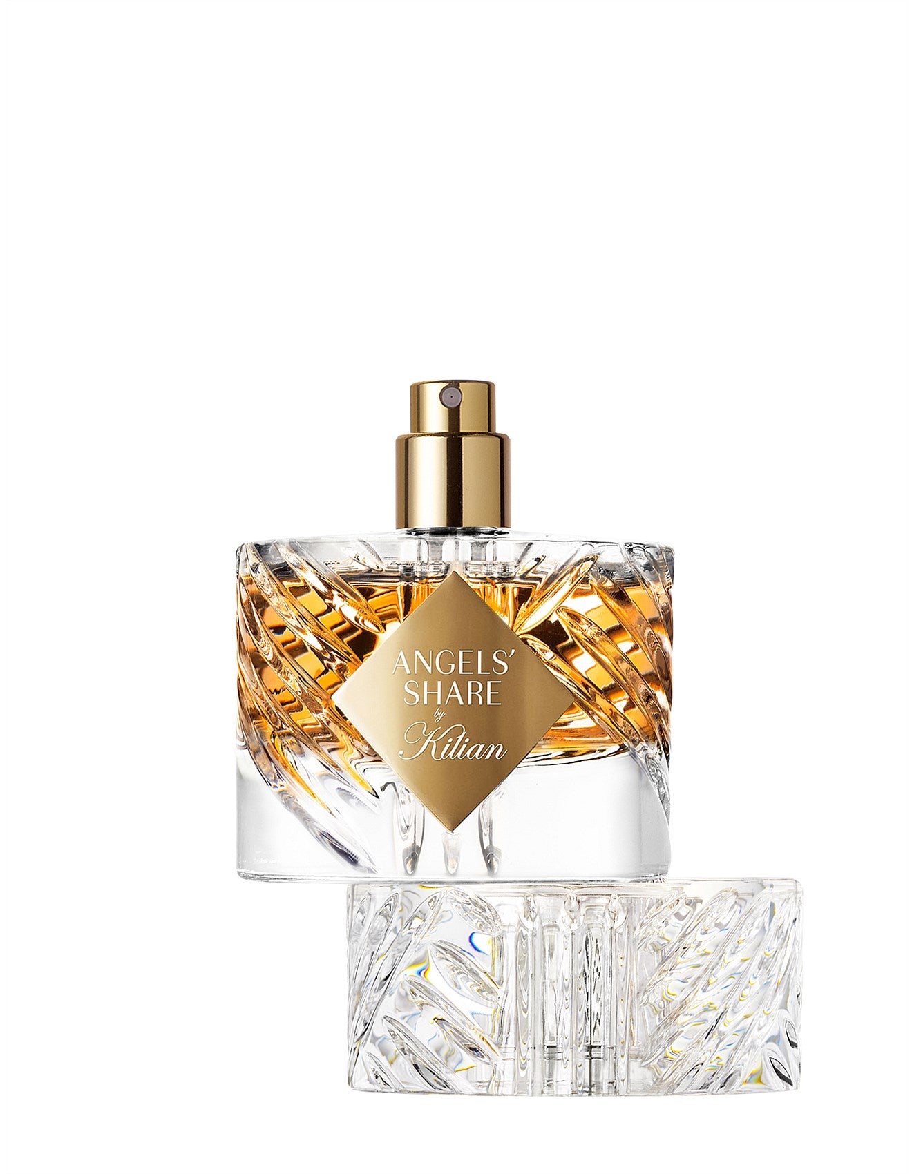 ANGEL'S SHARE 50ML