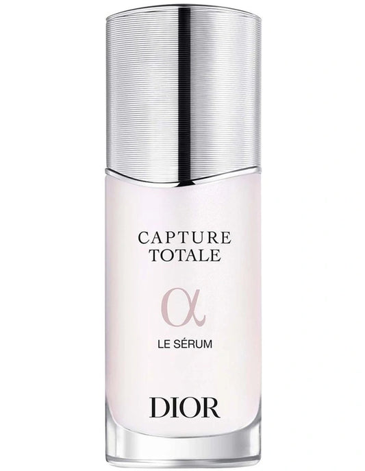 Capture Totale Le Serum