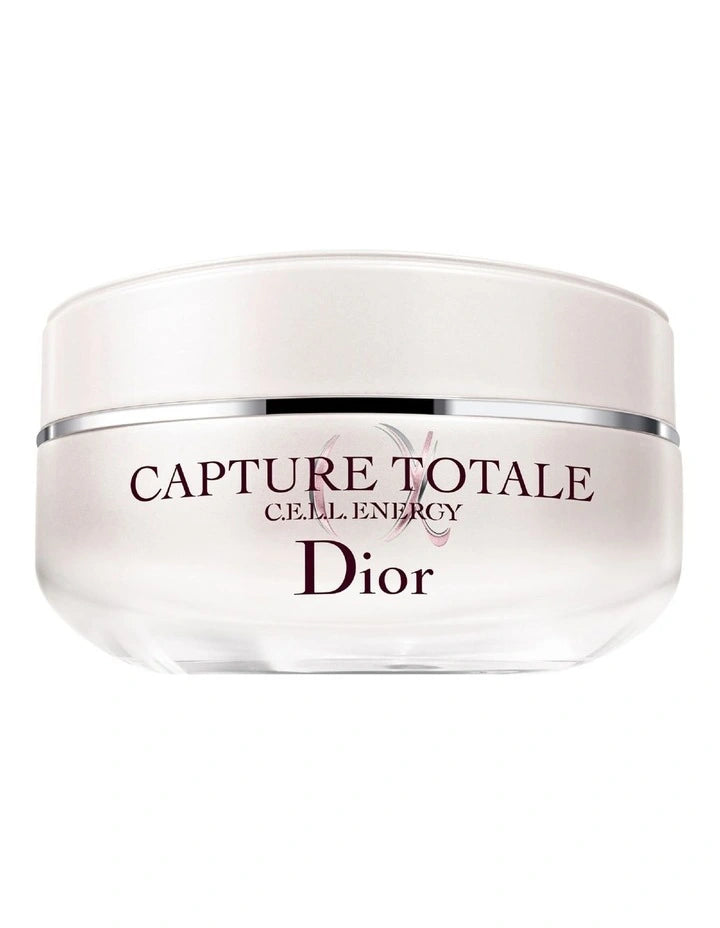 Capture Totale Super Potent Creme 50ml