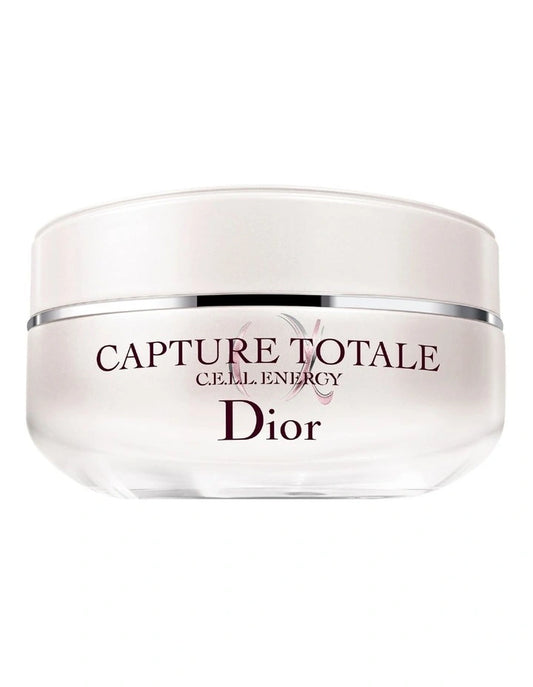 Capture Totale Super Potent Creme 50ml