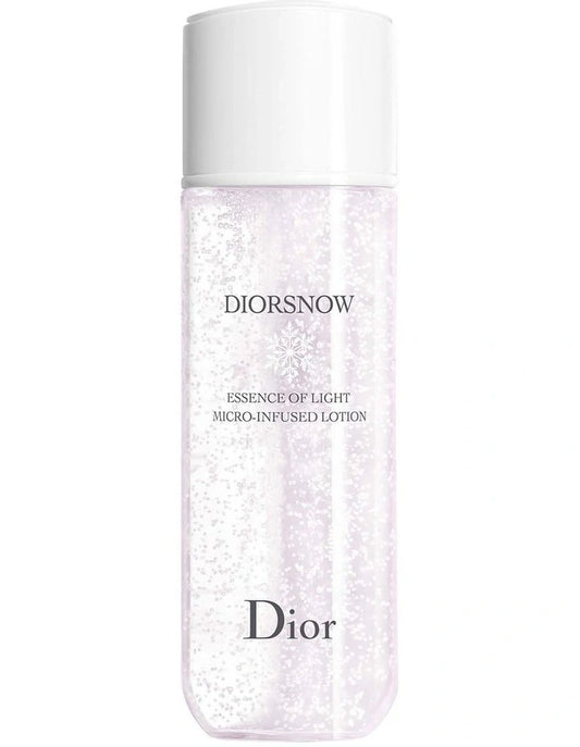 Diorsnow Essence of Light Lotion 175ml