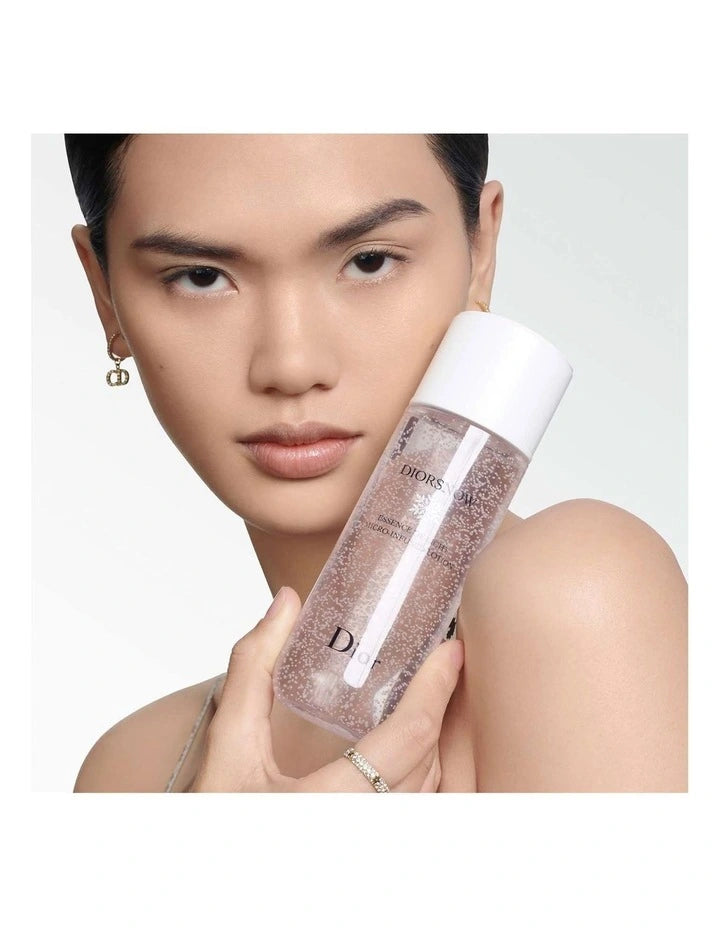 Diorsnow Essence of Light Lotion 175ml