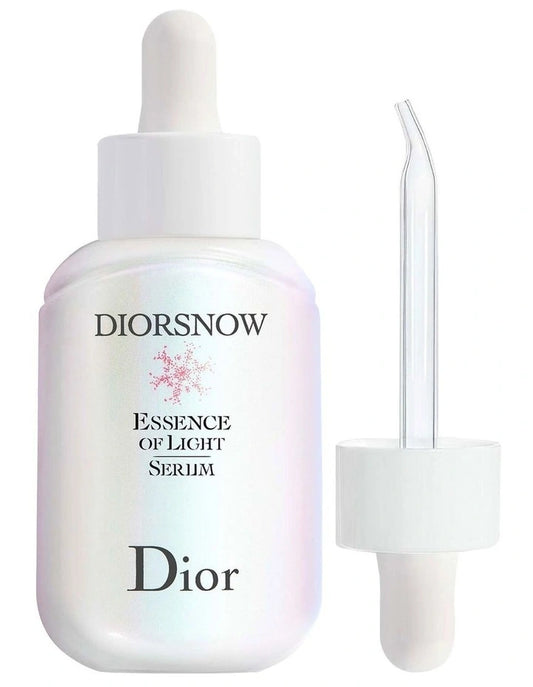 Diorsnow Essence of Light Pure Serum 30ml