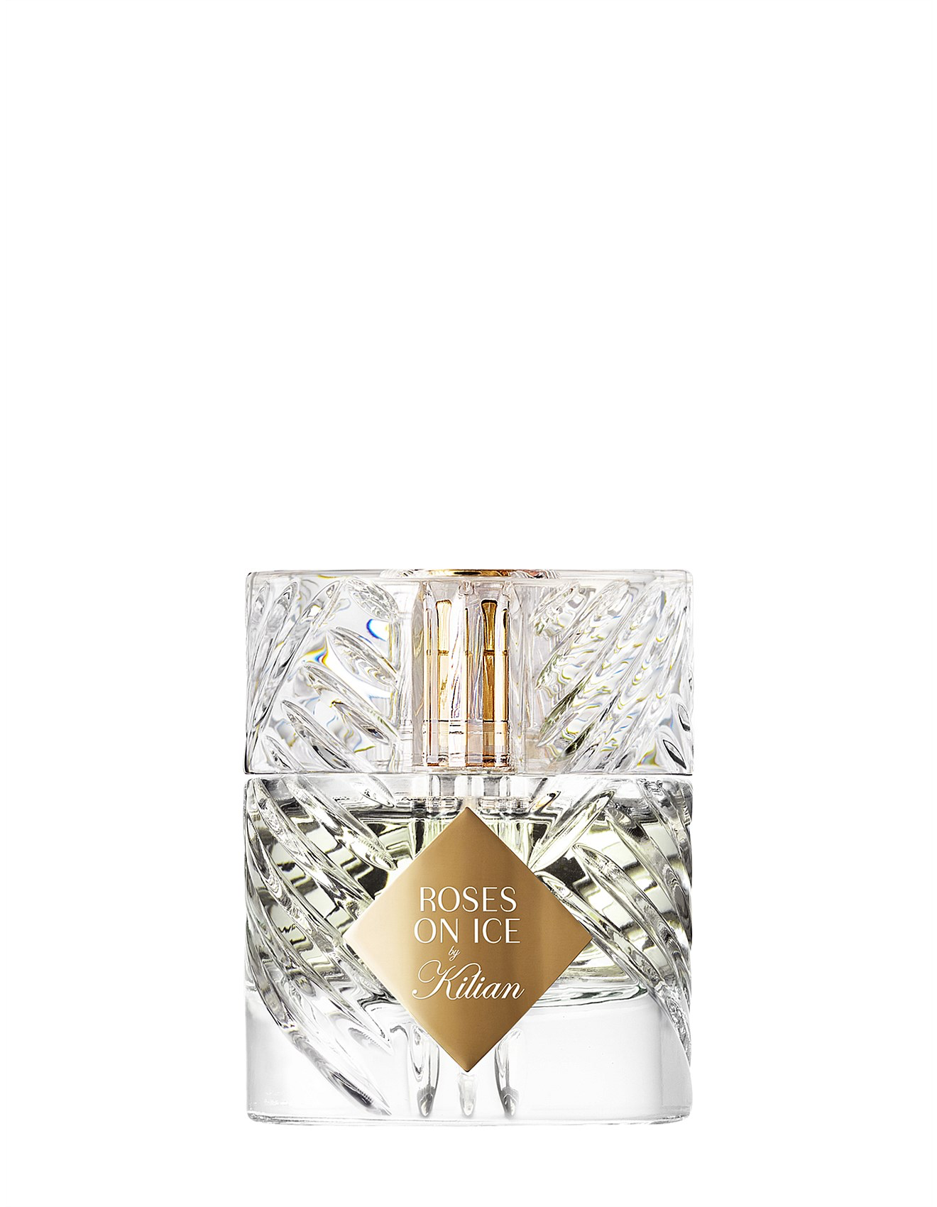 ROSES ON ICE 50ML