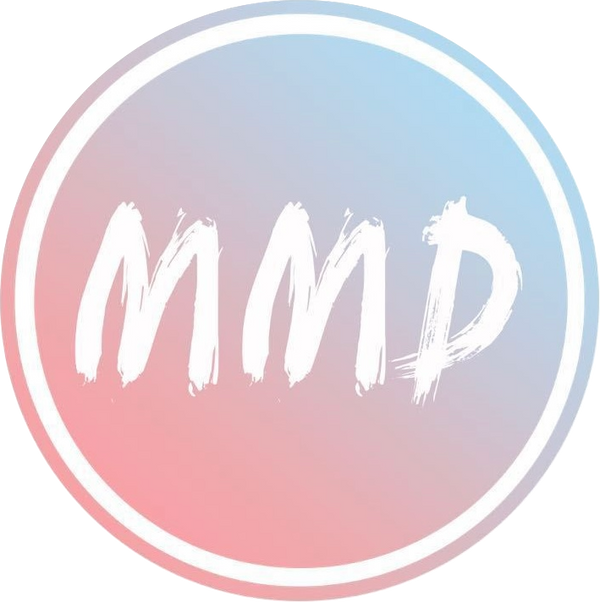 MMD Global