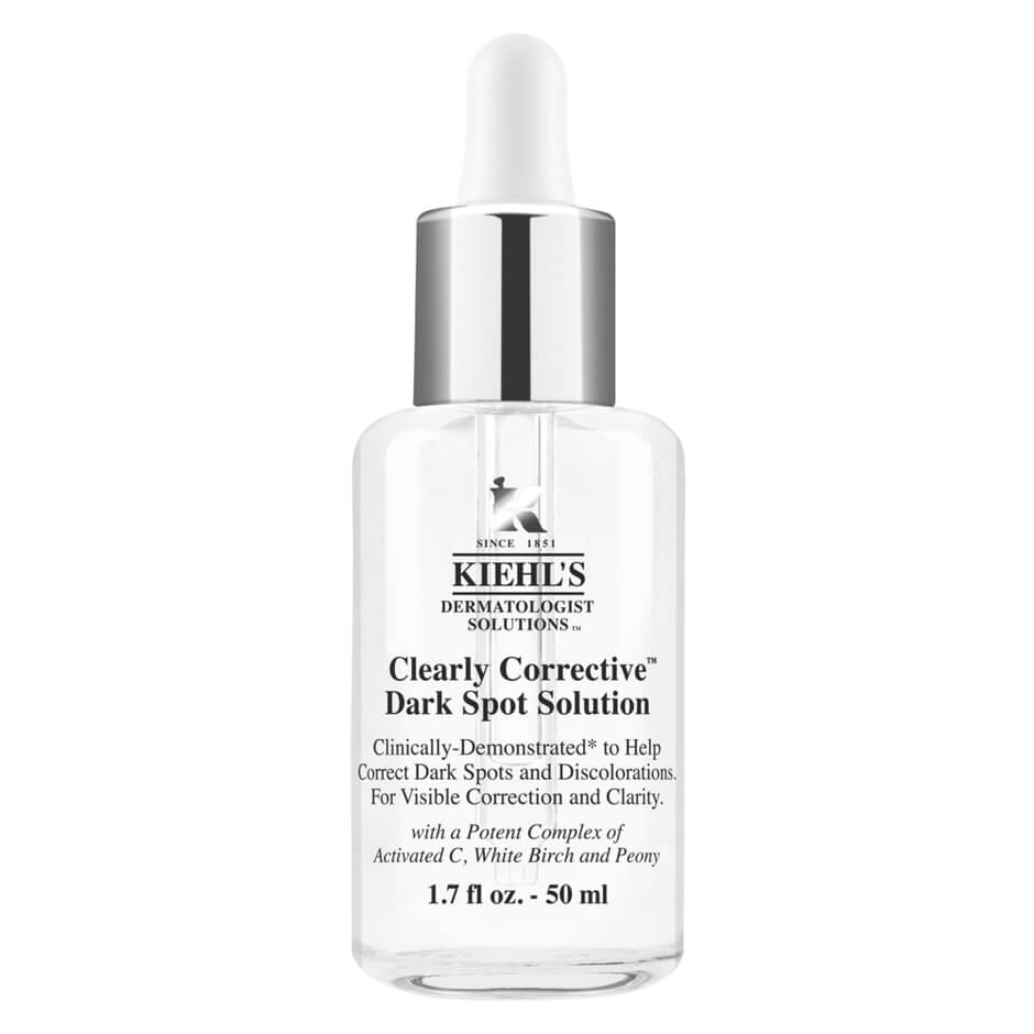 Clearly Corrective Dark Spot Solution 50ml