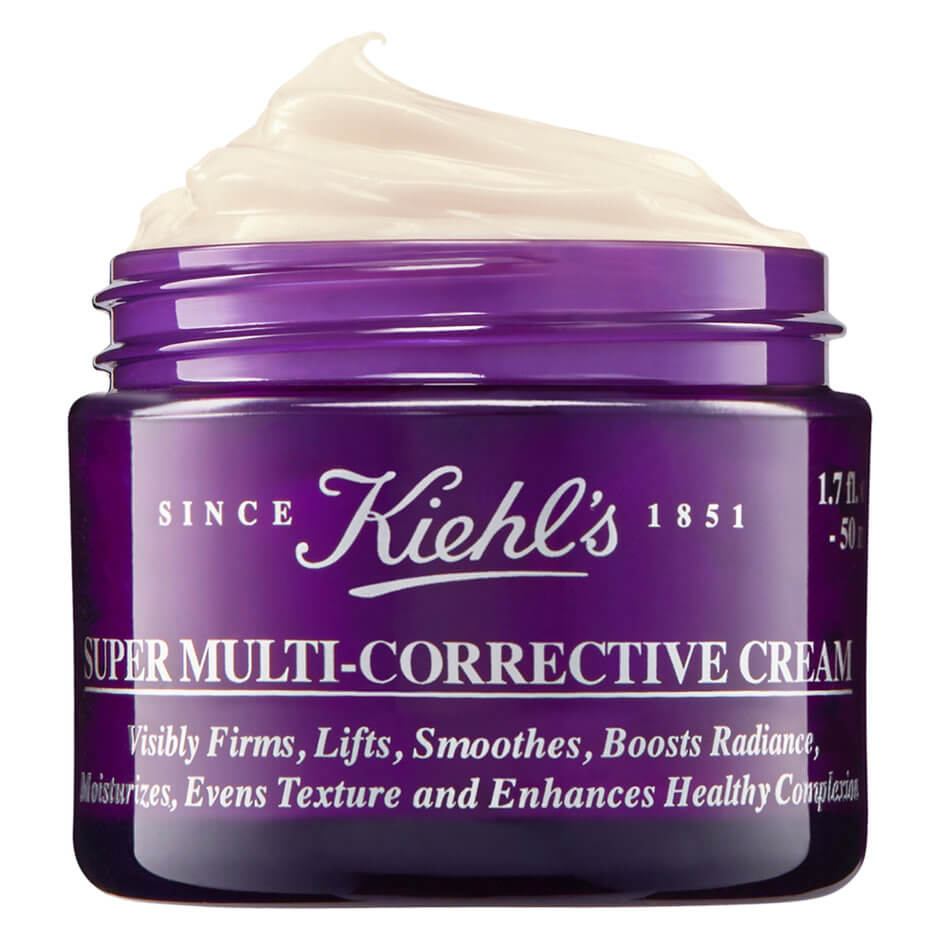 Super Multi-Corrective Cream 50g