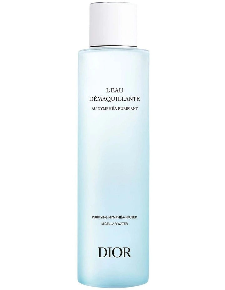 Micellar Water 200ml