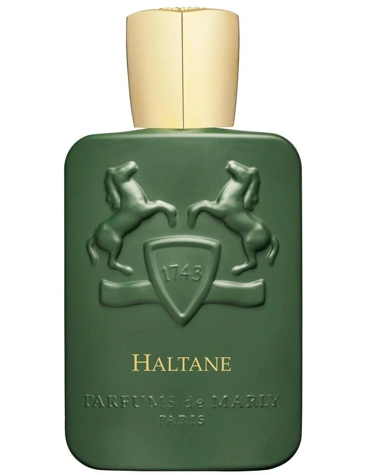 Haltane EDP 125ml