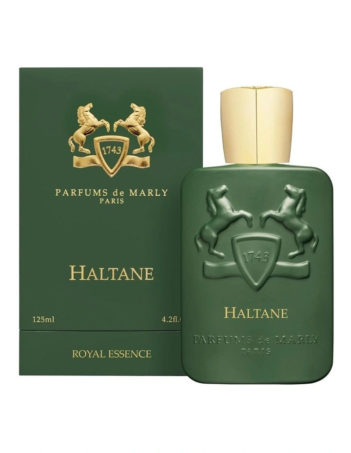 Haltane EDP 125ml