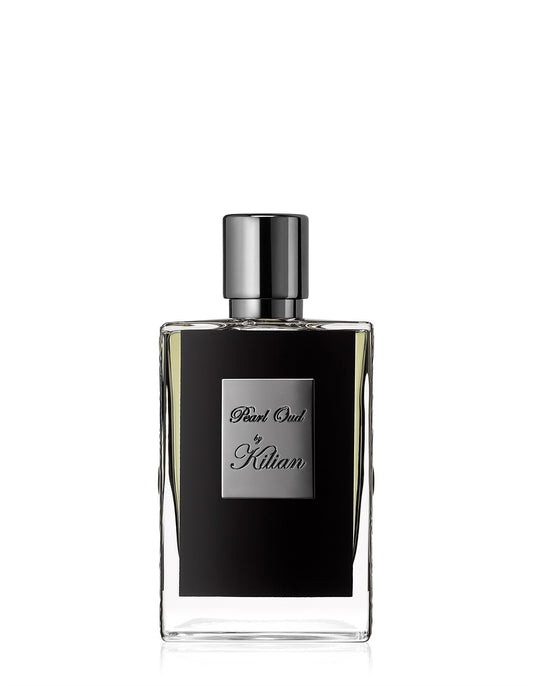 PEARL OUD 50ML