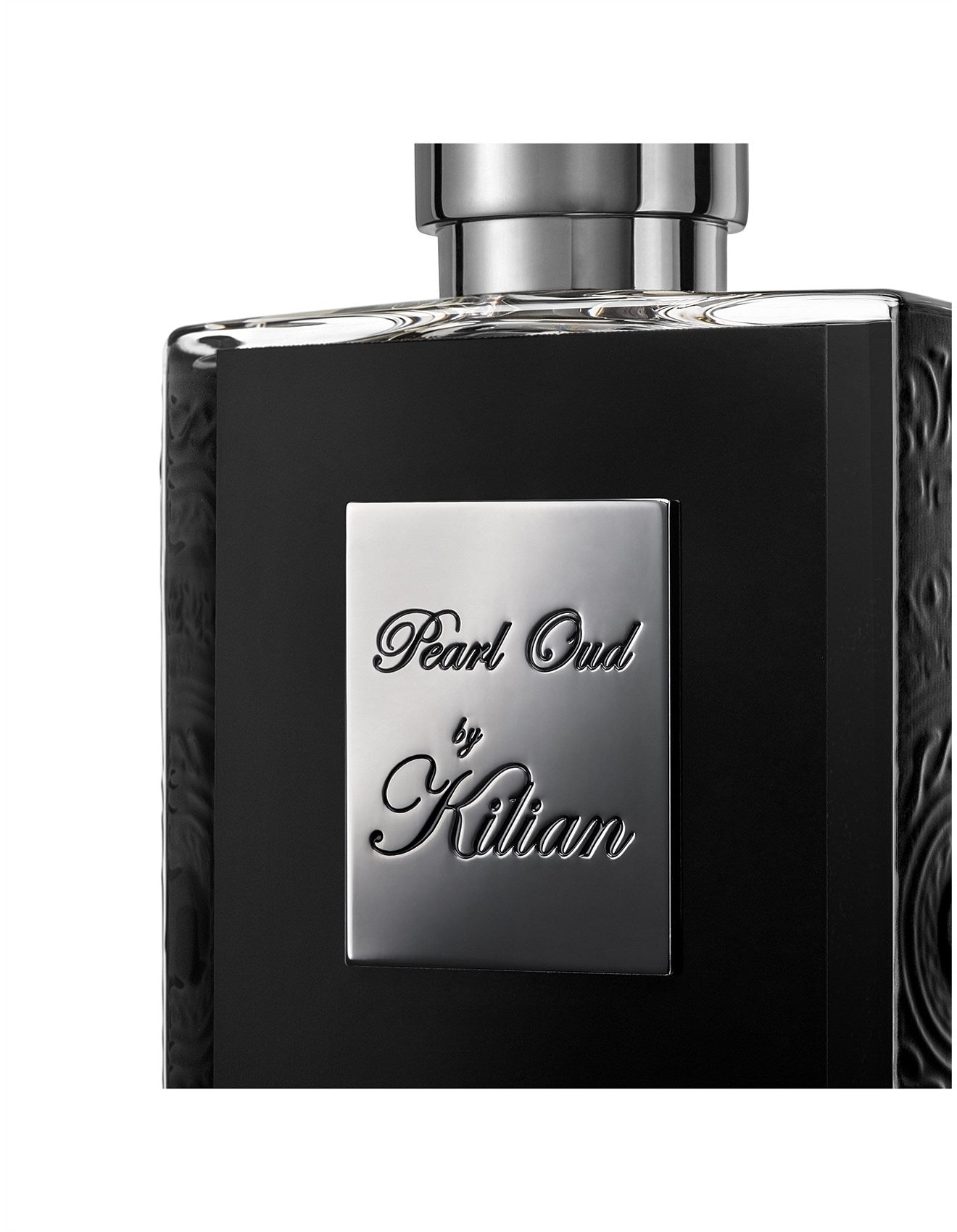 PEARL OUD 50ML