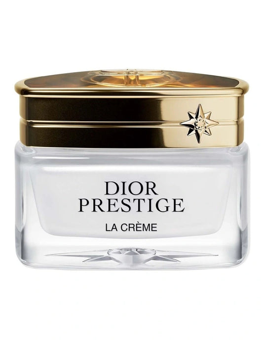 Prestige La Creme Texture Essentielle 50ml