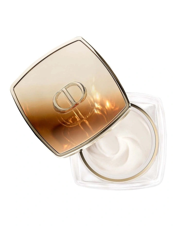 Prestige La Creme Texture Essentielle 50ml