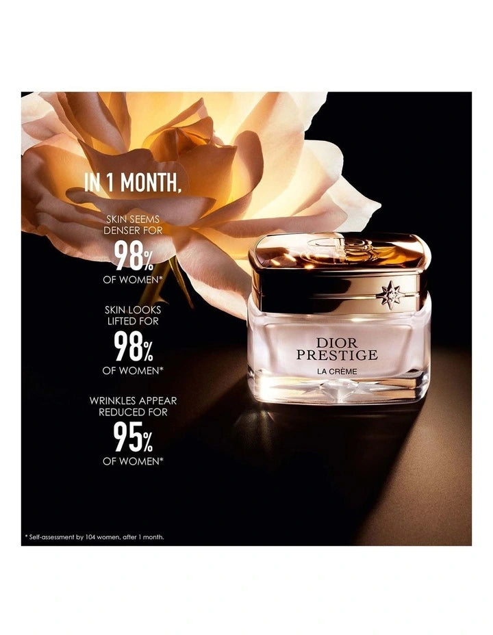 Prestige La Creme Texture Essentielle 50ml