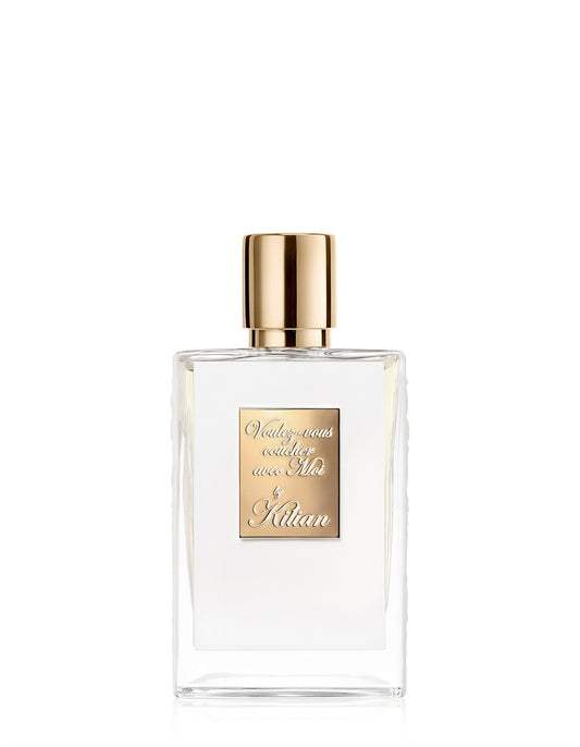 VOULEZ-VOUS COUCHER AVEC MOI 50ML