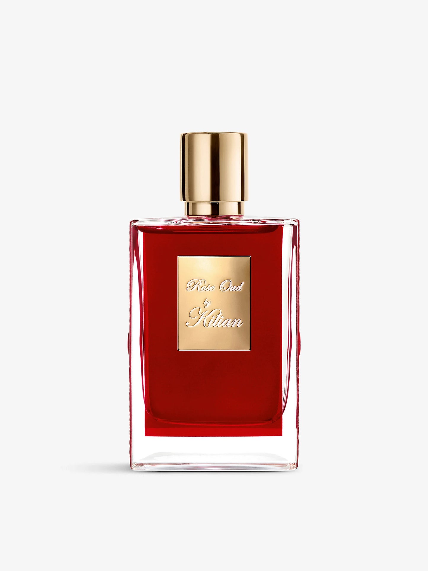 ROSE OUD 50ML