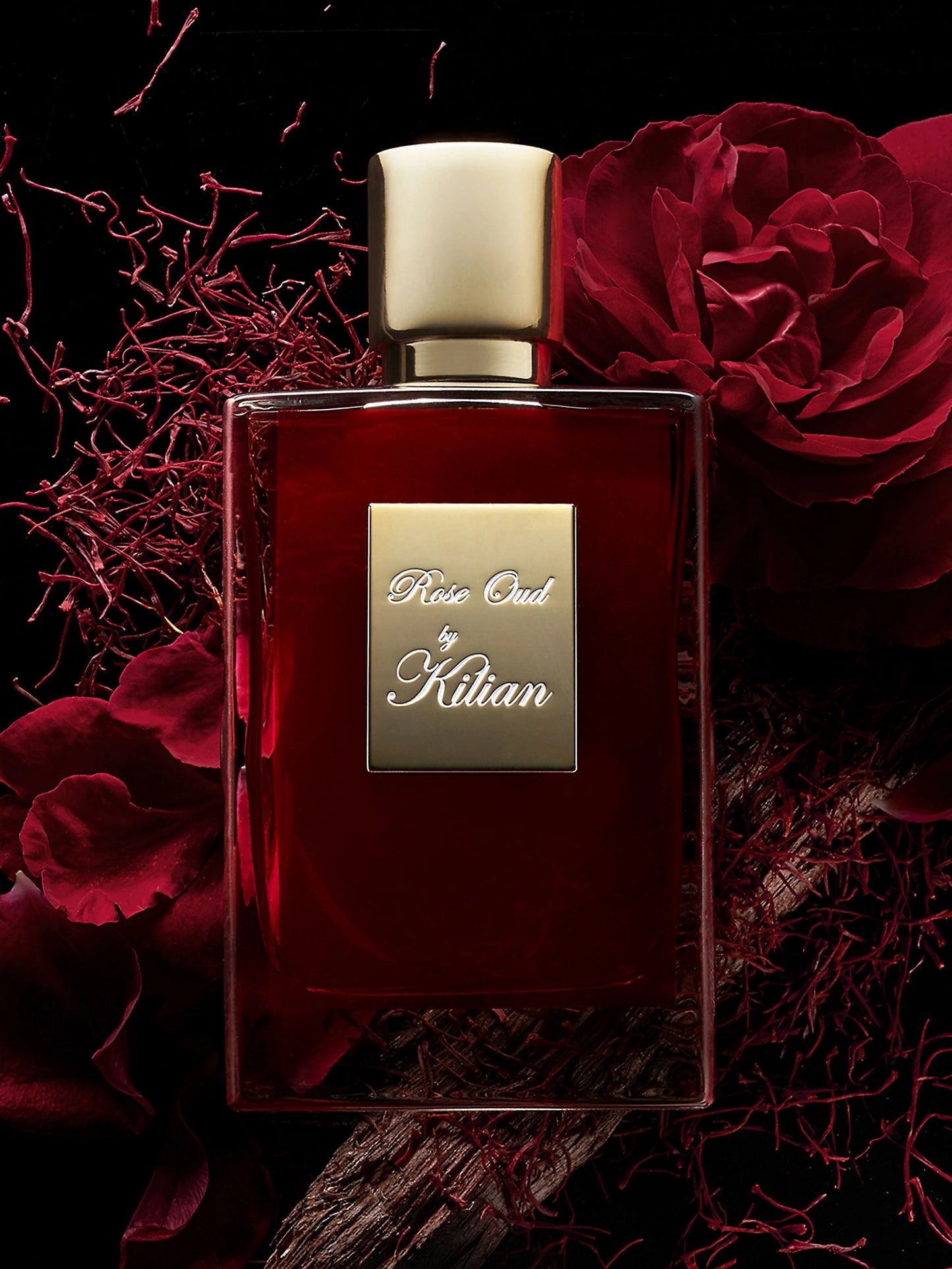 ROSE OUD 50ML