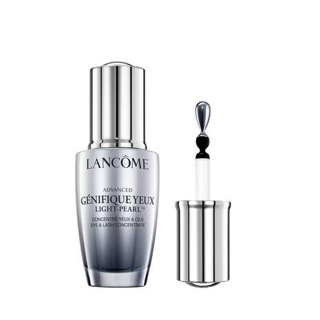 ADVANCED GÉNIFIQUE YEUX LIGHT-PEARL 20ml