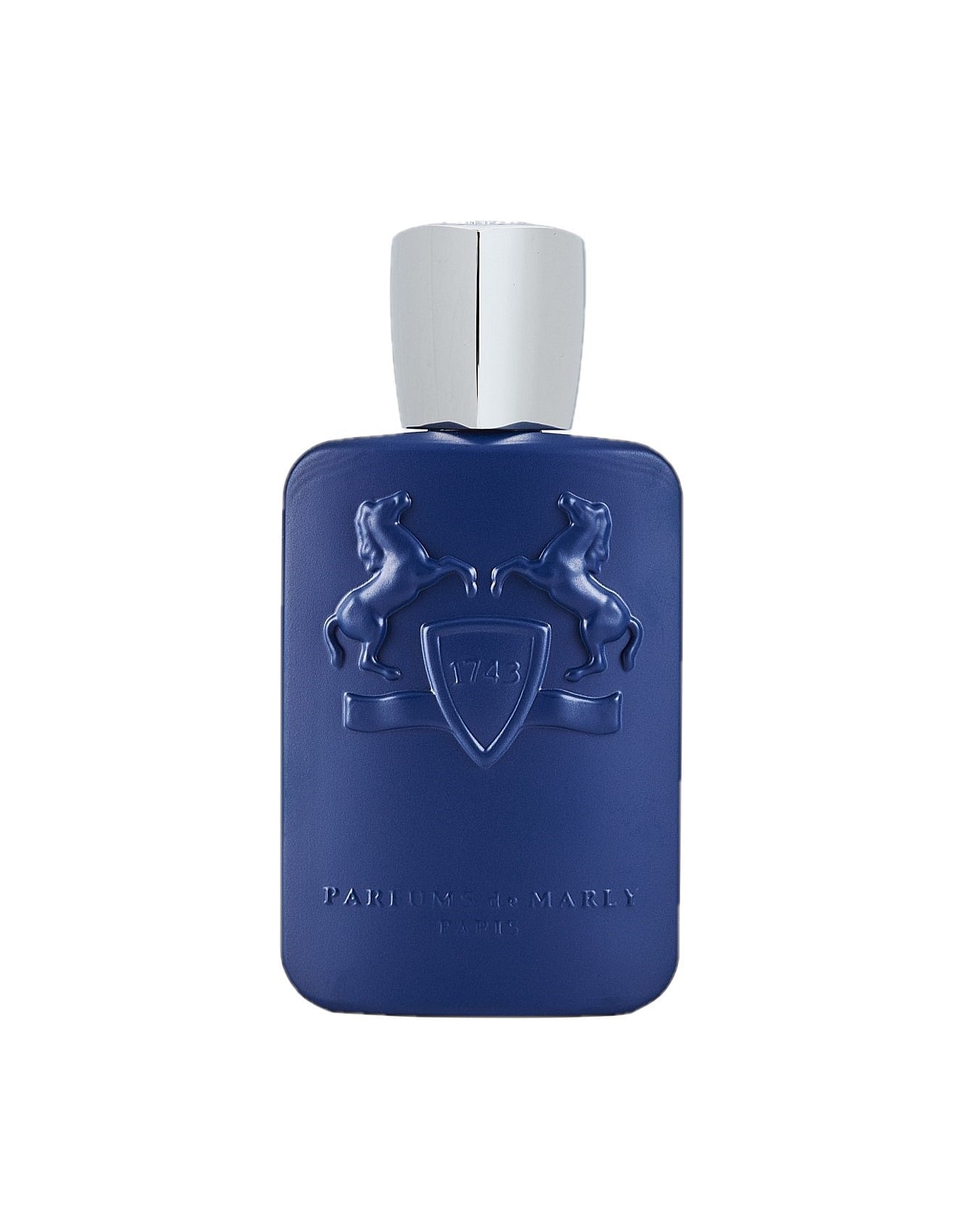 Percival EDP 125mL