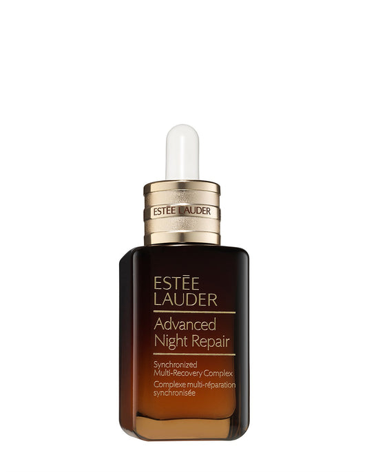 ADVANCED NIGHT REPAIR SYNCHRONIZED MULTI-RECOVERY 30ML