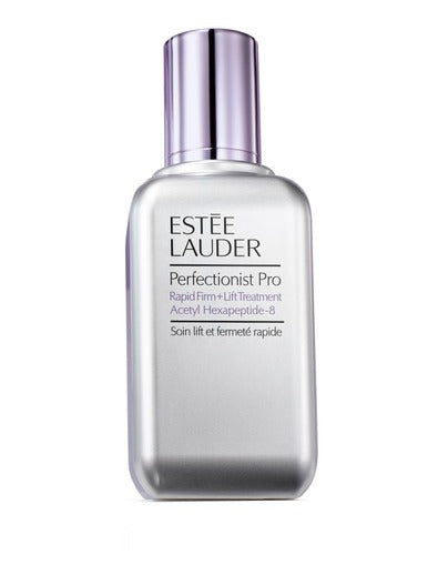 Perfect Pro Rapid Lift Treatment 100ml