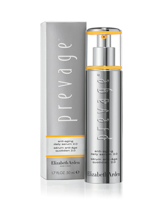 Prevage Anti-Aging Daily Serum 2.0 50ml