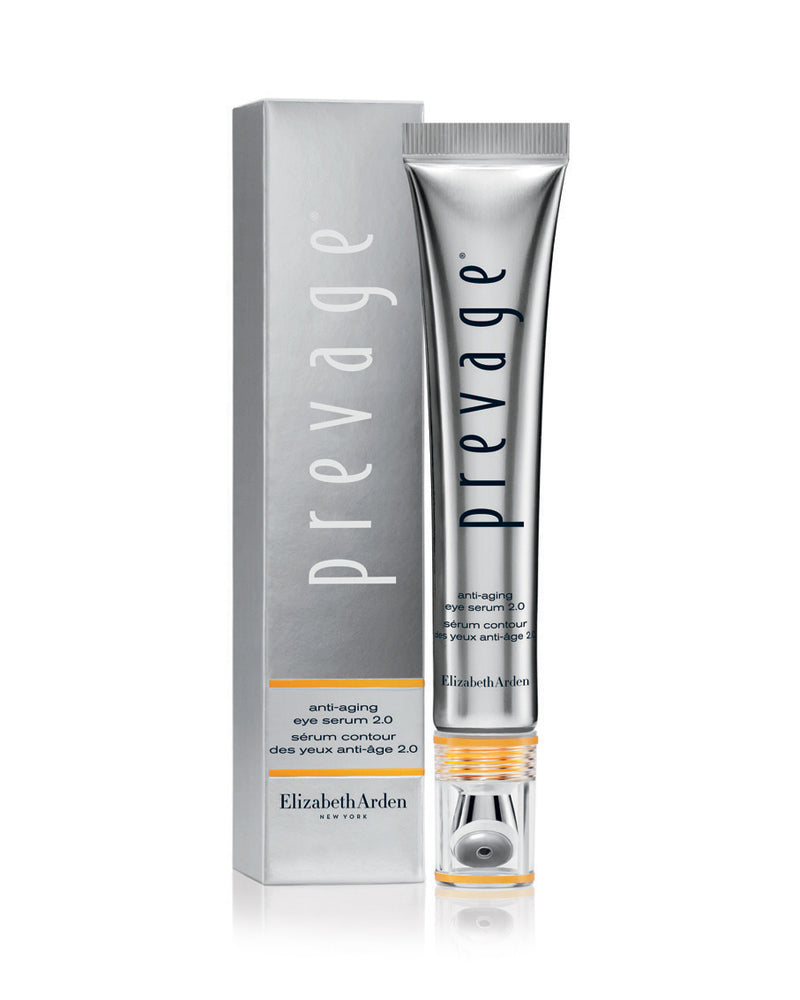 Prevage® 2.0 Anti-Aging Eye Serum 20ml