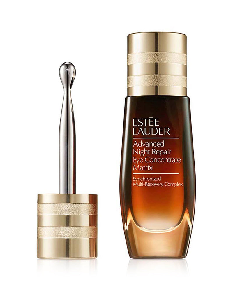 ADVANCED NIGHT REPAIR EYE CONCENTRATE MATRIX 15ML