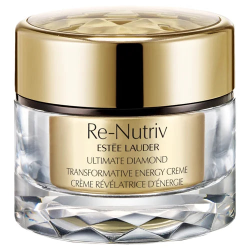 Re-Nutriv Ultimate Diamond Transformative Energy Crème 50ml