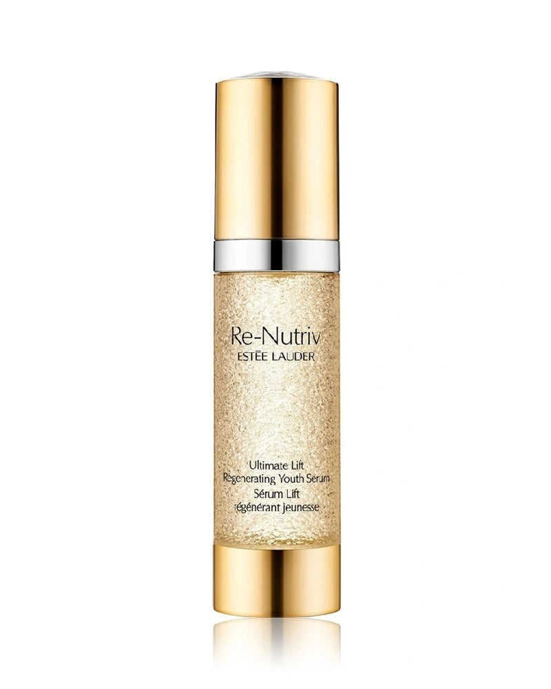 Re-Nutriv Ultimate Lift Regenerating Youth Serum 30ml