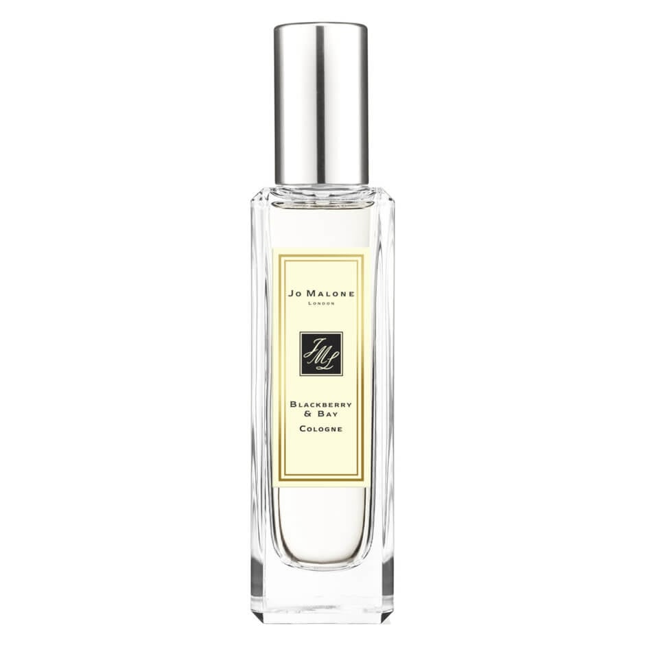 Blackberry & Bay Cologne 30ml