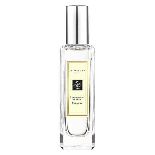 Blackberry & Bay Cologne 30ml