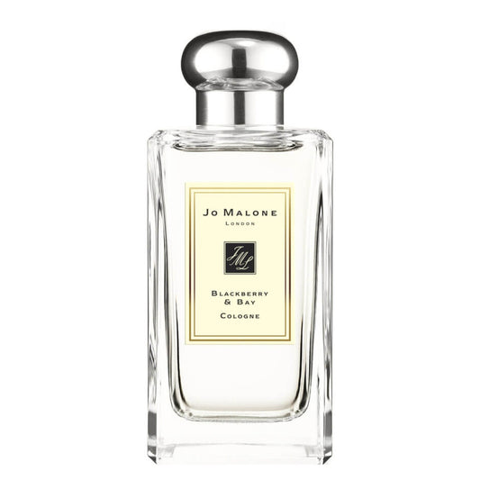 Blackberry & Bay Cologne 100ml