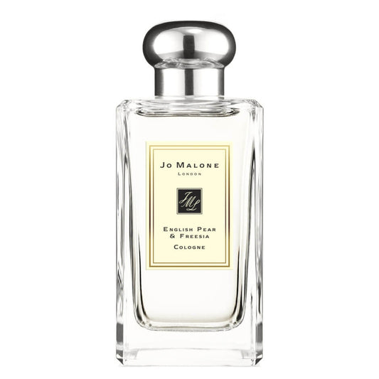 English Pear & Freesia Cologne 100ml