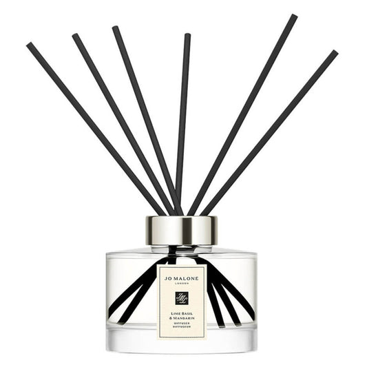 Lime Basil & Mandarin Scent Surround™ Diffuser 165ml