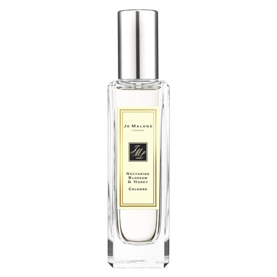 Nectarine Blossom & Honey Cologne 30ml