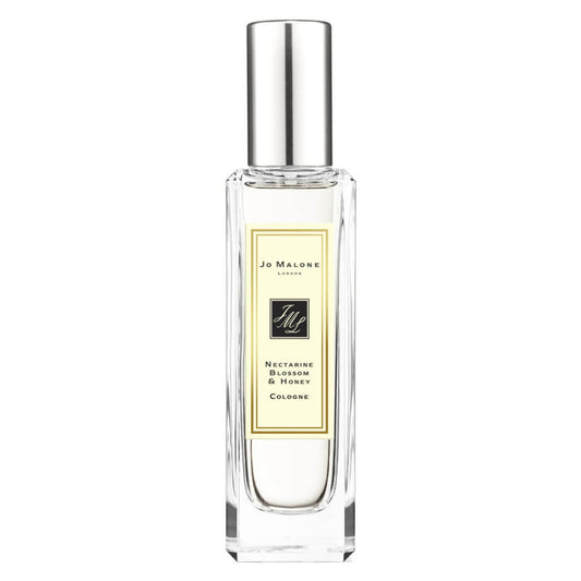 Nectarine Blossom & Honey Cologne 30ml