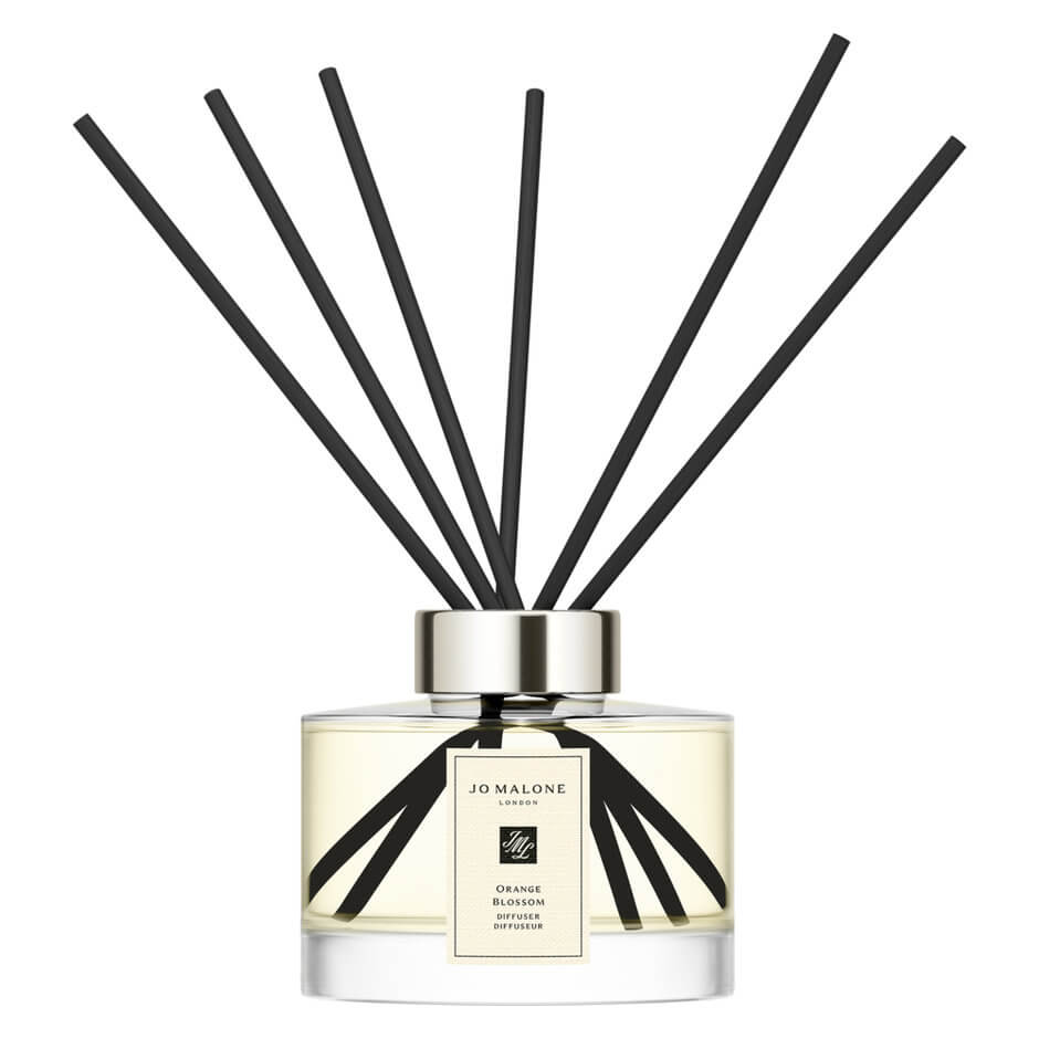 Orange Blossom Diffuser