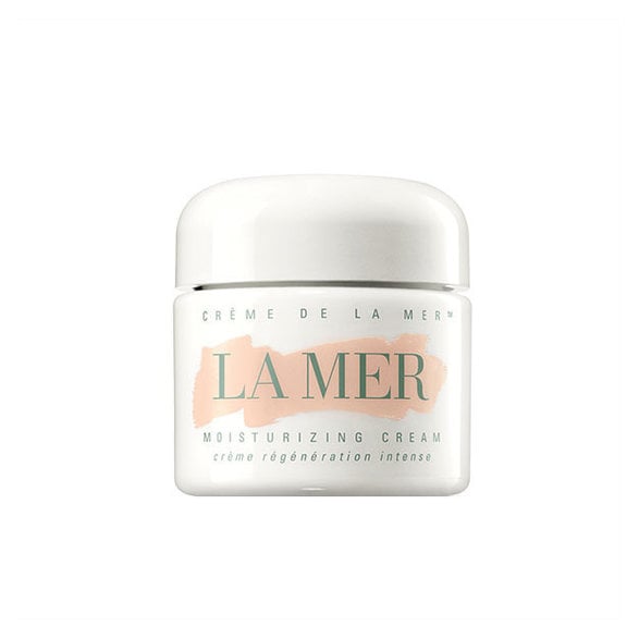 Crème de la Mer 60ml