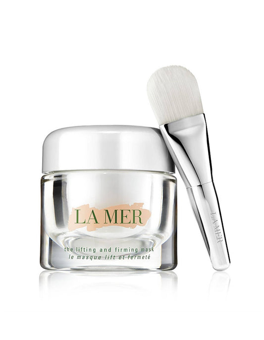 THE LIFTING AND FIRMING MASK 50ml