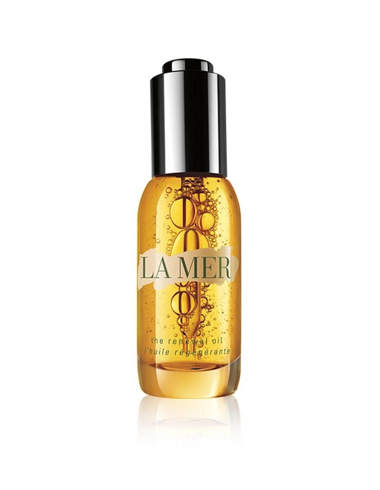 THE RENEWAL OIL 30ml