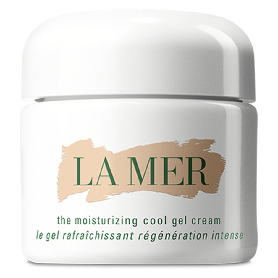 The Moisturizing Cool Gel Cream 30ml