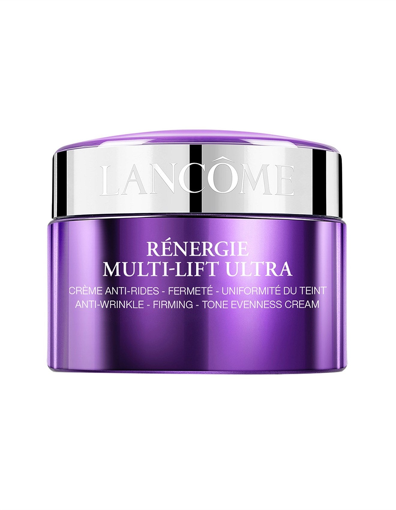 RÉNERGIE MULTI-LIFT ULTRA DAY CREAM 50ML