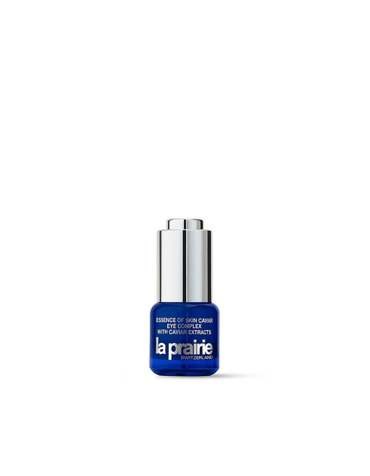 ESSENCE OF SKIN CAVIAR EYE COMPLEX 15ML