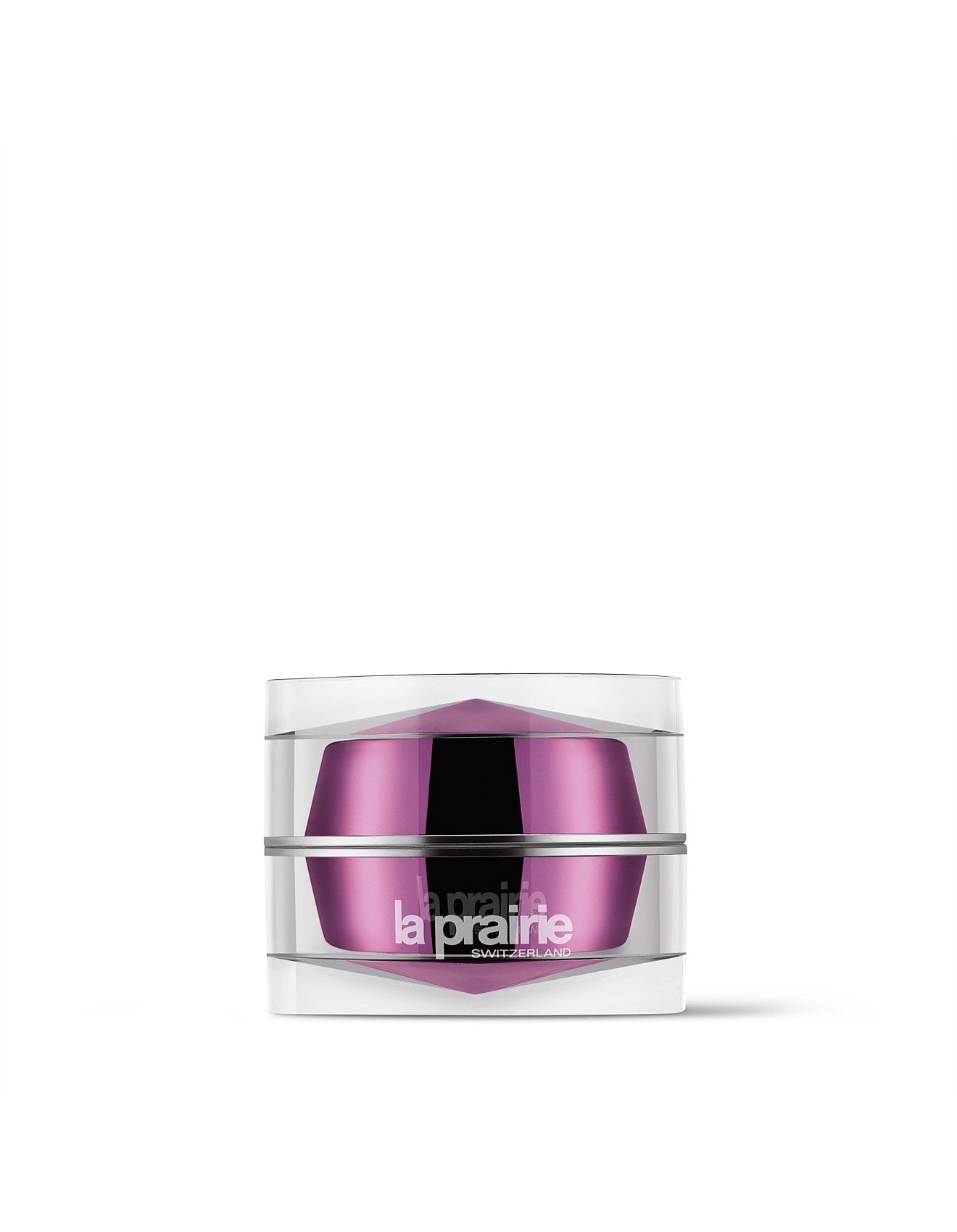 PLATINUM RARE HAUTE-REJUVENATION CREAM 30ML