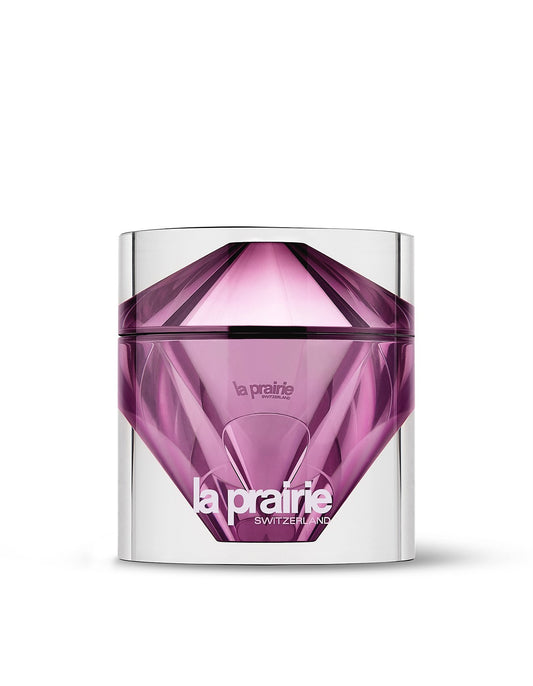 PLATINUM RARE HAUTE-REJUVENATION CREAM 50ML