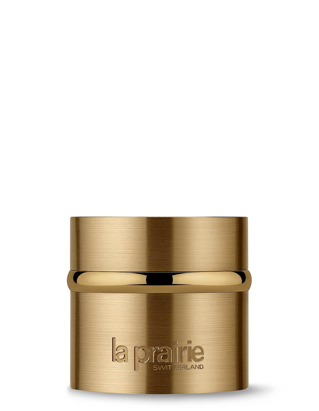 PURE GOLD RADIANCE CREAM 50ML