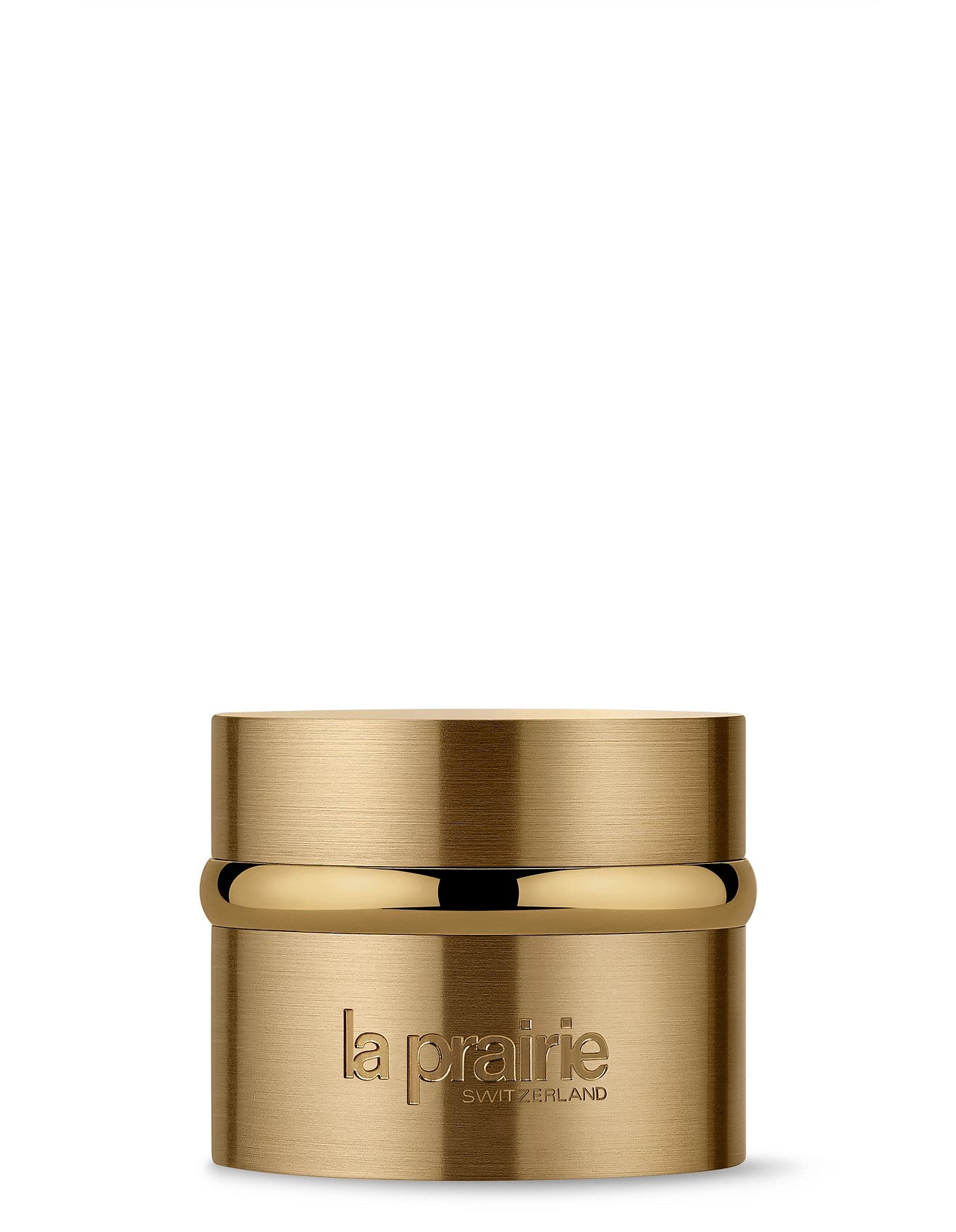 PURE GOLD RADIANCE EYE CREAM 20ML