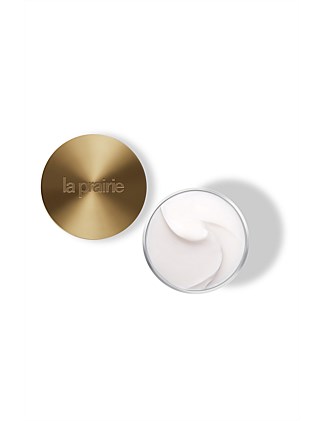 PURE GOLD RADIANCE EYE CREAM 20ML